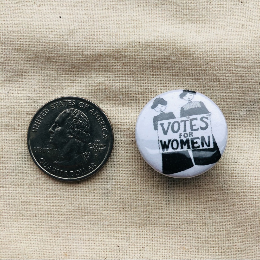 Assorted pins - Picture 3 of 4